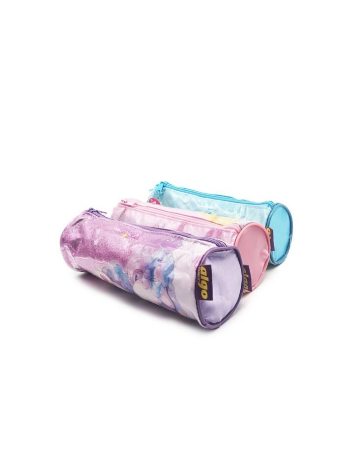 ⁦Trousse scolaire algo AL7330⁩ - الصورة ⁦2⁩