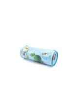 ⁦Trousse scolaire algo AL7330⁩ - الصورة ⁦5⁩
