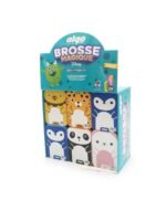 ⁦Brosse ardoise algo AL8266⁩ - الصورة ⁦2⁩