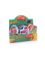 Brosse ardoise magntic algo 527