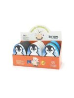 ⁦Brosse ardoise magntic algo 522⁩ - الصورة ⁦2⁩