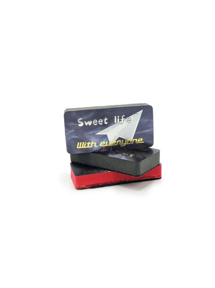 ⁦Brosse ardoise fantaisie sweet algo 516⁩ - الصورة ⁦2⁩