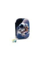 ⁦Trousse scolaire 3D GM algo AL7810⁩ - الصورة ⁦5⁩