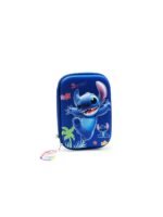 ⁦Trousse scolaire 3D GM algo AL7810⁩ - الصورة ⁦2⁩