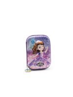 ⁦Trousse scolaire 3D GM algo AL7810⁩ - الصورة ⁦3⁩