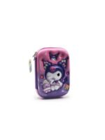 ⁦Trousse scolaire 3D GM algo AL7810⁩ - الصورة ⁦4⁩