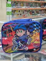 ⁦Sac a gâteau⁩ - الصورة ⁦2⁩